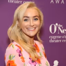 Betsy Wolfe, Isaac Powell, and More Join I ONLY HAVE LIES FOR YOU