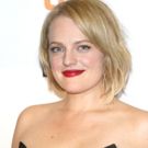 Elisabeth Moss and Michael Stuhlbarg to Star in Upcoming Psychological Thriller SHIRLEY