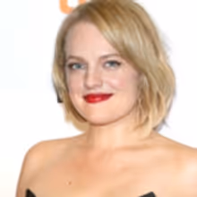 Elisabeth Moss and Michael Stuhlbarg to Star in Upcoming Psychological Thriller…