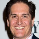 Nick Scandalios Wins 2018 Tony Award for Isabelle Stevenson Award