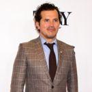LATIN HISTORY FOR MORONS's John Leguizamo Wins 2018 Tony Award for Special Tony Award