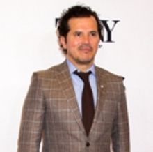 LATIN HISTORY FOR MORONS's John Leguizamo Wins 2018 Tony Award for Special Tony Award