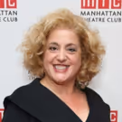 WOMEN ON FIRE Extends Through June 1st