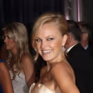 Ben Stiller Produced FRIENDSGIVING To Star Malin Akerman, Kat Dennings and Jane…