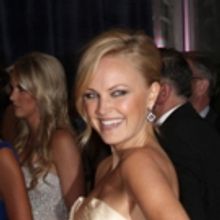Ben Stiller Produced FRIENDSGIVING To Star Malin Akerman, Kat Dennings and Jane…
