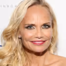 Kristin Chenoweth's BROADWAY BOOTCAMP Re-Boots for Fourth Year!