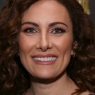 Laura Benanti, Pixar's Coco And Cirque Eloize Headline BYU's Diverse 2018-2019 Season