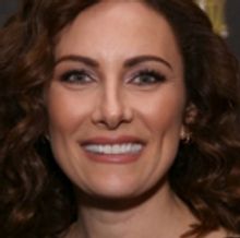 Laura Benanti, Pixar's Coco And Cirque Eloize Headline BYU's Diverse 2018-2019 Season