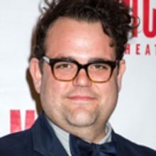 The Civilians' Launch The Michael Friedman Legacy Fund With Benefit Concert…