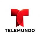 Noticias Telemundo Announces Its First-Ever Investigative Unit