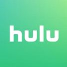 Hulu Announces the Titles Coming and Going This November