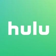 Hulu Announces the Titles Coming and Going This November