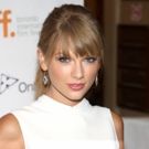 Ed Sheeran, Kendrick Lamar, Taylor Swift, & More Take Home 2018 Billboard Music Awards