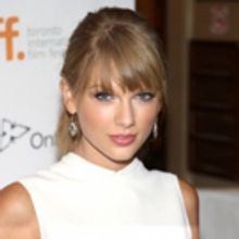 Ed Sheeran, Kendrick Lamar, Taylor Swift, & More Take Home 2018 Billboard Music…