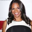 Broadway on TV: Audra McDonald, Andrew Garfield, Zachary Quinto, & More for Week of…