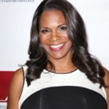 Broadway on TV: Audra McDonald, Andrew Garfield, Zachary Quinto, & More for Week of M