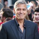 Giancarlo Giannini Set to Join the Cast of George Clooney's Upcoming CATCH 22 Series