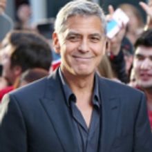 Giancarlo Giannini Set to Join the Cast of George Clooney's Upcoming CATCH 22 Series