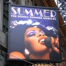 DVR Alert: Don't Miss The Cast of SUMMER: THE DONNA SUMMER MUSICAL Perform on THE…