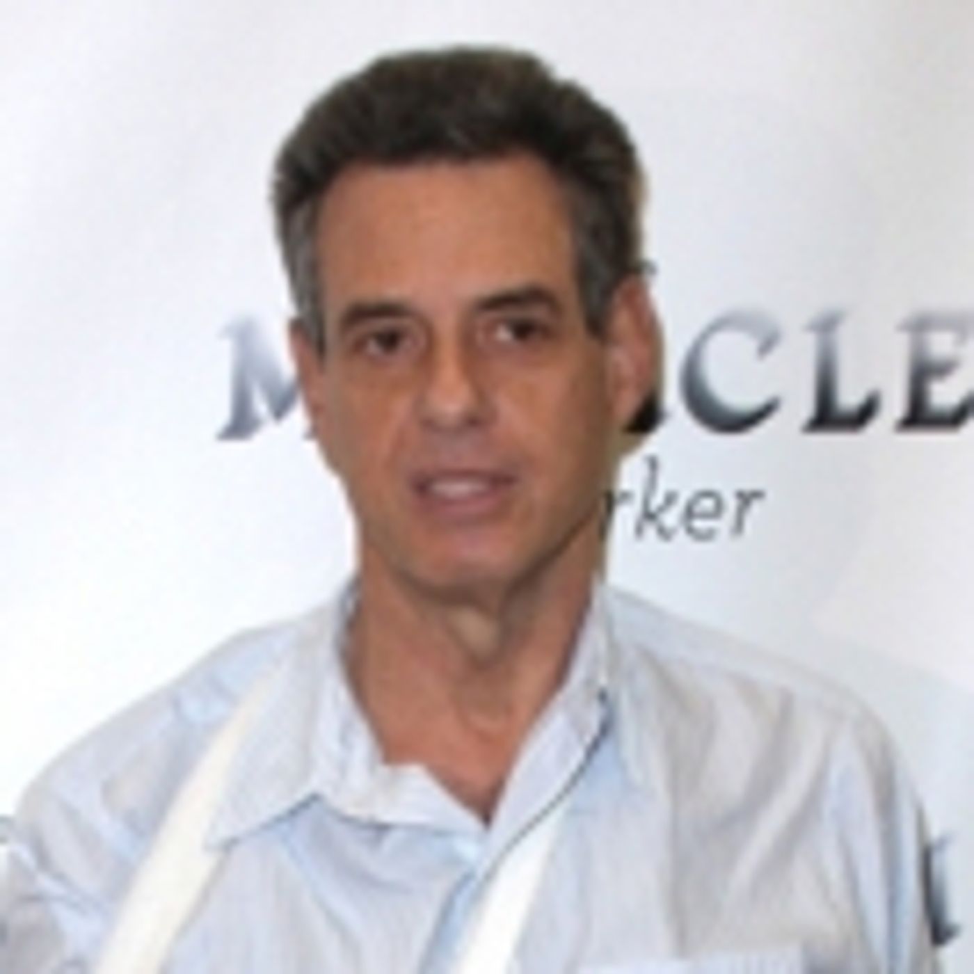 Brief 5/23: THE BEAST IN THE JUNGLE and PEACE FOR MARY FRANCES Open, and More!  Image