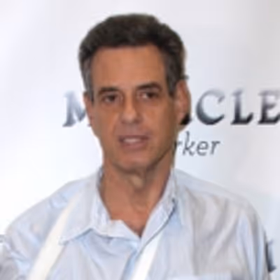Broadway Producer Dips Into Family Charity Money; Steals $500K