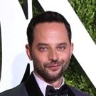 Nick Kroll Announces Two New Characters to Join BIG MOUTH Season 2