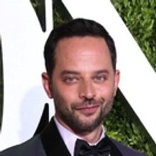 Nick Kroll Announces Two New Characters to Join BIG MOUTH Season 2