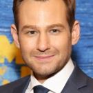 BWW Live Will Chat with COME FROM AWAY's Chad Kimball This Thursday!