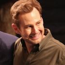Watch LIVE: BWW Chats with COME FROM AWAY's Chad Kimball