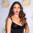 Merle Dandridge to Return to ONCE ON THIS ISLAND for Limited Engagement