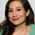 BWW Interview: Lucy DeVito Is Expecting an Old-Fashioned Delivery in BUMP