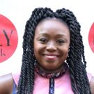 Nightwood Theatre Announces 2018/19 Season, SCHOOL GIRLS; OR, THE AFRICAN MEAN GIRLS…