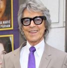 Tommy Tune Joins 50th Anniversary Celebration of HELLO, DOLLY! Feature Film