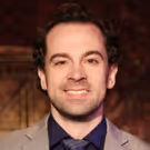 Muny Announces Full Cast and Creative for JEROME ROBBINS' BROADWAY