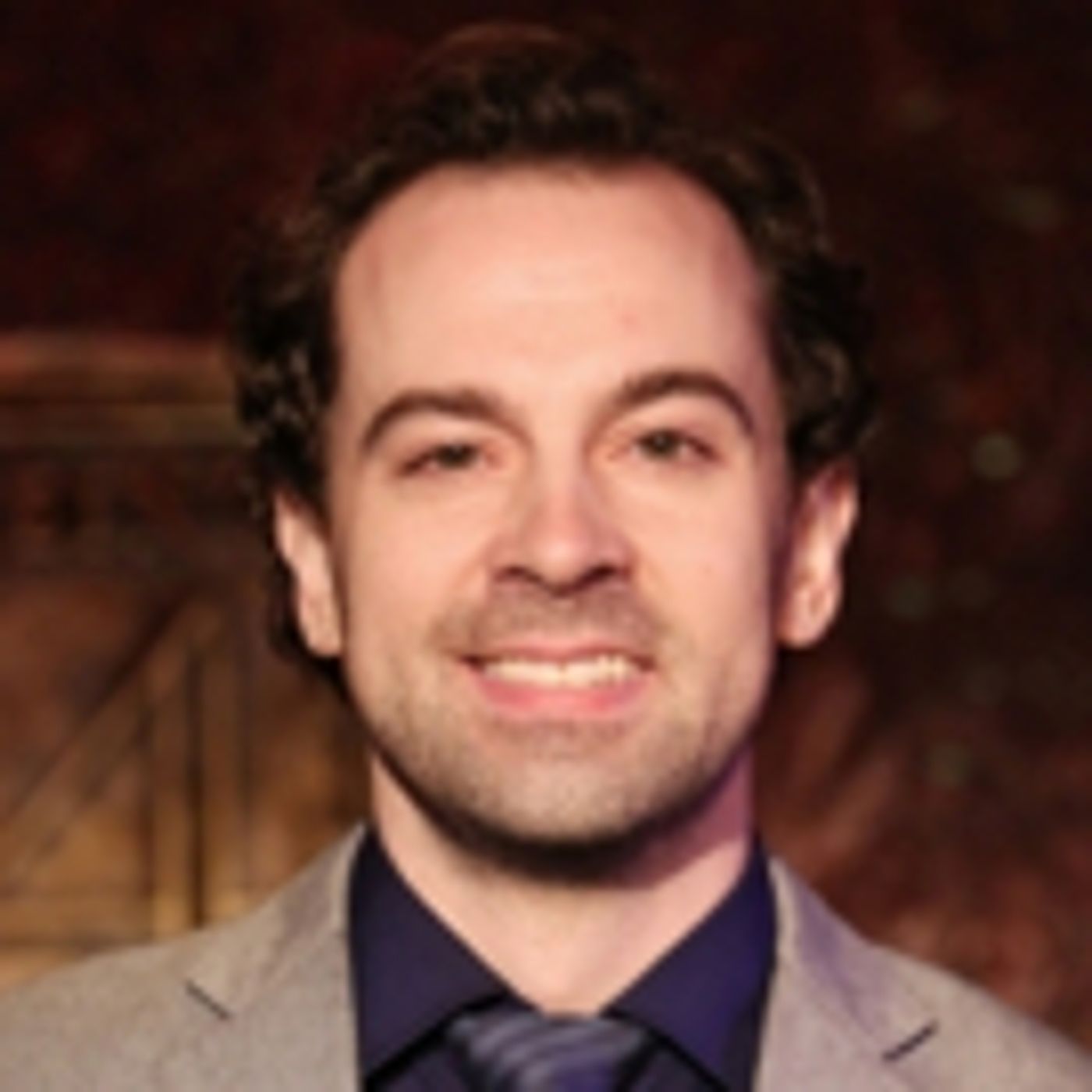 Brief 5/24: Outer Critics Circle Awards Ceremony, and More!  Image