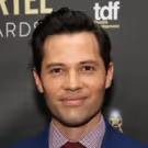 Jason Tam Joins Cast of BE MORE CHILL