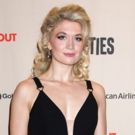 Jim Brochu, Scarlett Strallen & More to Star in Project Shaw's BUOYANT BILLIONS