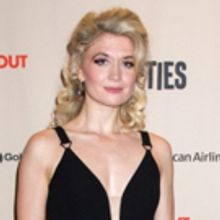 Jim Brochu, Scarlett Strallen & More to Star in Project Shaw's BUOYANT BILLIONS