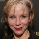 VIDEO: Two-Time Tony Nominee Charlotte D'Amboise Featured In New York Film Academy…