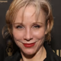 VIDEO: Two-Time Tony Nominee Charlotte D'Amboise Featured In New York Film Academy… Video