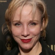 VIDEO: Two-Time Tony Nominee Charlotte D'Amboise Featured In New York Film Academy Mo