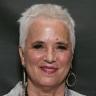 HERE Honors Tony-Winner Eve Ensler and Star Attorney Bethany Haynes At 25th…