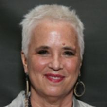 HERE Honors Tony-Winner Eve Ensler and Star Attorney Bethany Haynes At 25th…