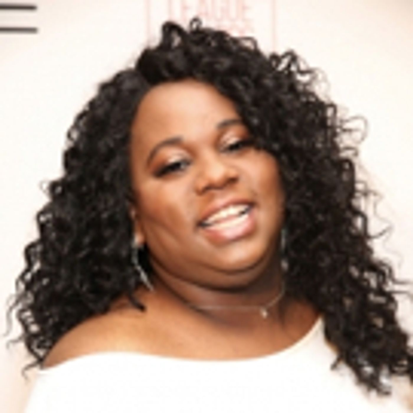 Brief 5/25: HAIR LIVE!, First Look at SMOKEY JOE'S CAFE, and More!  Image