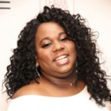 Alex Newell to Host Stars in the Alley; Taylor Louderman, Melissa Benoist, and More t