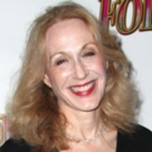 Memorial Service for Jan Maxwell to Be Held June 4; Jayne Houdyshell, Mary Beth Peil,