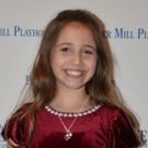 The Sun's on its Way Out at the Muny with the Complete Cast and Creative of ANNIE