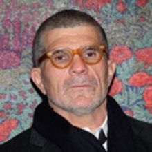 David Mamet's Weinstein Play Eyes London Bow and John Malkovich as its Lead