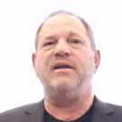 Harvey Weinstein Turns Himself In and is Charged