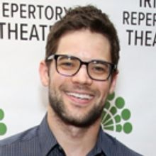 Tony Danza, Broadway Loves Gwen Stefani, and More Lead Next Week at 54 Below